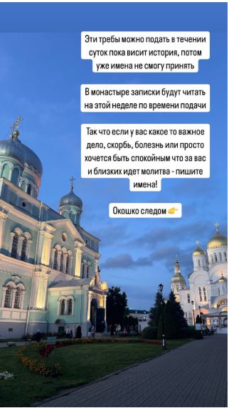 https://forumstatic.ru//uploads/0001/15/60/824/t185133.jpg