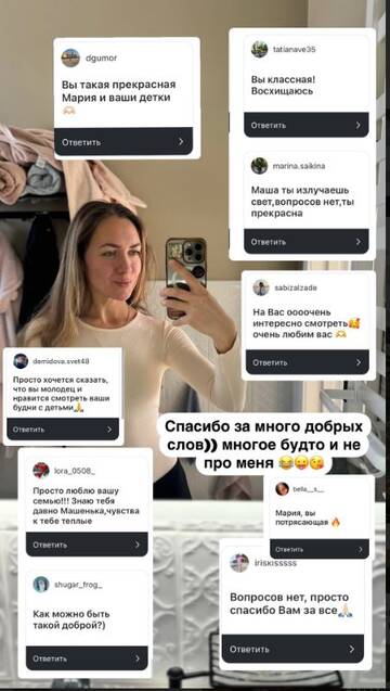 https://forumstatic.ru//uploads/0001/15/60/824/t185214.jpg