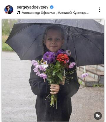 https://forumstatic.ru//uploads/0001/15/60/824/t185530.jpg