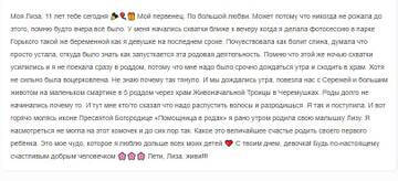 https://forumstatic.ru//uploads/0001/15/60/824/t18690.jpg