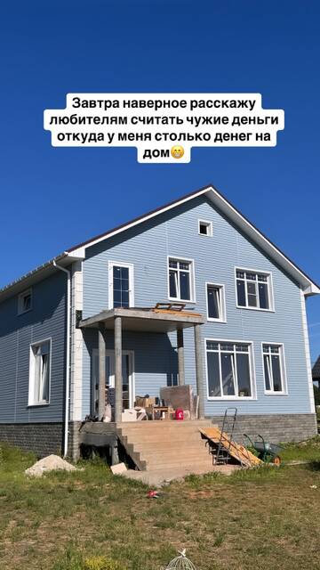 https://forumstatic.ru//uploads/0001/15/60/824/t190479.jpg