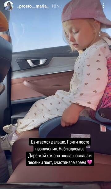 https://forumstatic.ru//uploads/0001/15/60/824/t196073.jpg