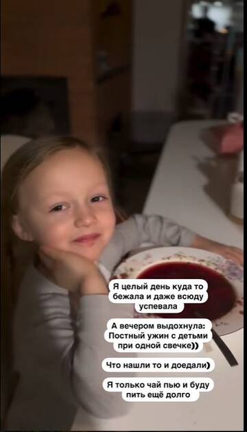 https://forumstatic.ru//uploads/0001/15/60/824/t196236.jpg