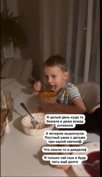 https://forumstatic.ru//uploads/0001/15/60/824/t196775.jpg