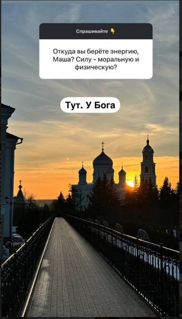 https://forumstatic.ru//uploads/0001/15/60/824/t204981.jpg