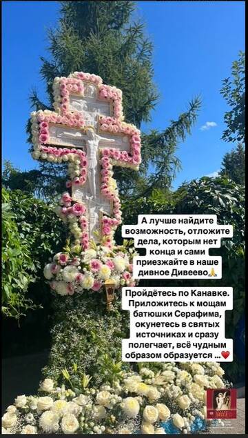 https://forumstatic.ru//uploads/0001/15/60/824/t209437.jpg