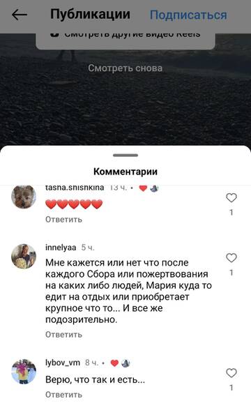 https://forumstatic.ru//uploads/0001/15/60/824/t210016.jpg