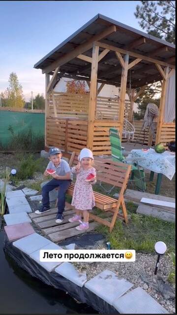 https://forumstatic.ru//uploads/0001/15/60/824/t211957.jpg