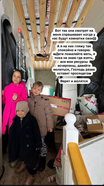 https://forumstatic.ru//uploads/0001/15/60/824/t214011.jpg