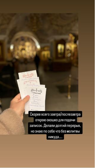 https://forumstatic.ru//uploads/0001/15/60/824/t217521.jpg