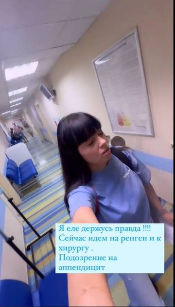 https://forumstatic.ru//uploads/0001/15/60/824/t217956.jpg