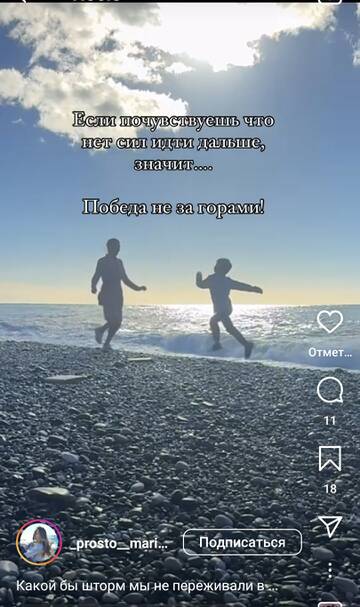 https://forumstatic.ru//uploads/0001/15/60/824/t221166.jpg