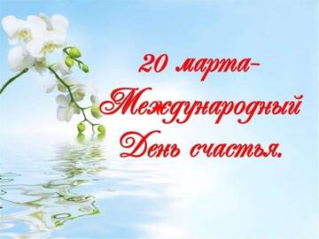 https://forumstatic.ru//uploads/0001/15/60/824/t222234.jpg