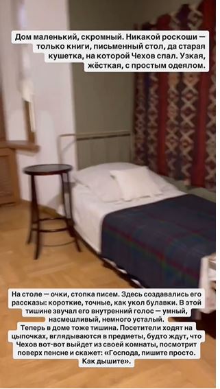 https://forumstatic.ru//uploads/0001/15/60/824/t223658.jpg