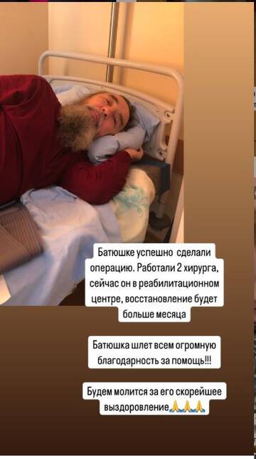 https://forumstatic.ru//uploads/0001/15/60/824/t225851.jpg
