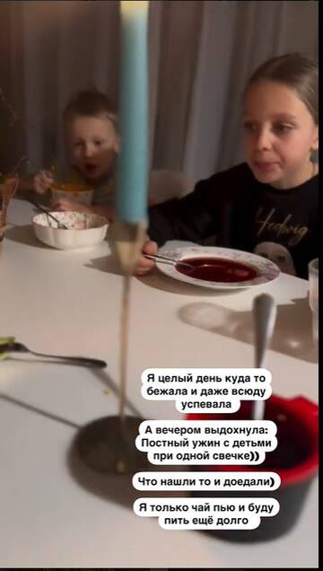https://forumstatic.ru//uploads/0001/15/60/824/t226211.jpg