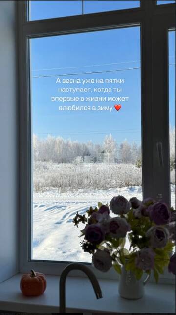 https://forumstatic.ru//uploads/0001/15/60/824/t230009.jpg
