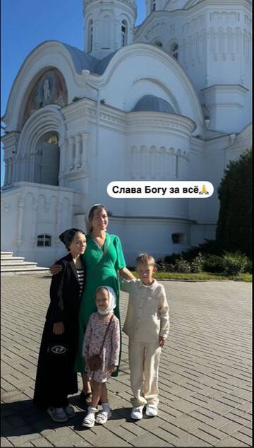 https://forumstatic.ru//uploads/0001/15/60/824/t23390.jpg