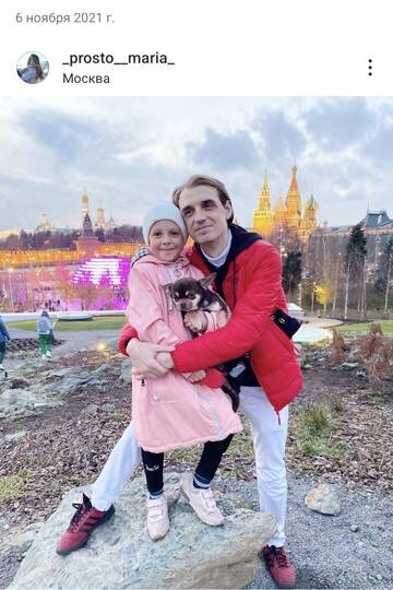 https://forumstatic.ru//uploads/0001/15/60/824/t23756.jpg