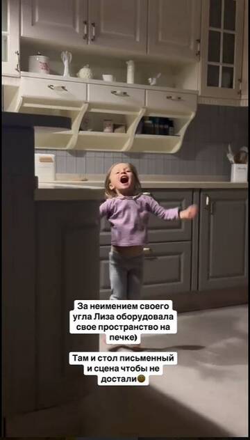 https://forumstatic.ru//uploads/0001/15/60/824/t239584.jpg
