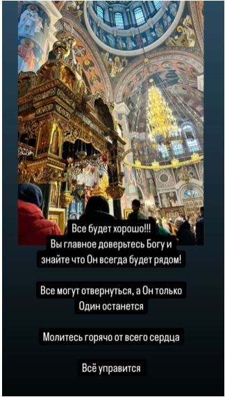 https://forumstatic.ru//uploads/0001/15/60/824/t242799.jpg