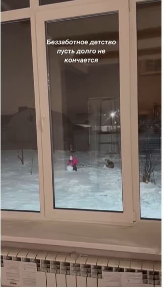 https://forumstatic.ru//uploads/0001/15/60/824/t248744.jpg