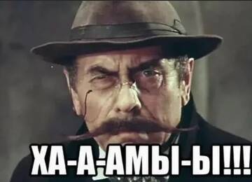 https://forumstatic.ru//uploads/0001/15/60/824/t250678.jpg
