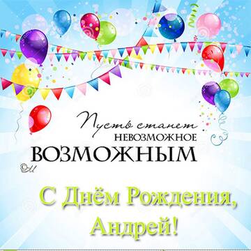 https://forumstatic.ru//uploads/0001/15/60/824/t251463.jpg