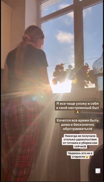 https://forumstatic.ru//uploads/0001/15/60/824/t251840.jpg
