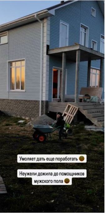 https://forumstatic.ru//uploads/0001/15/60/824/t251913.jpg