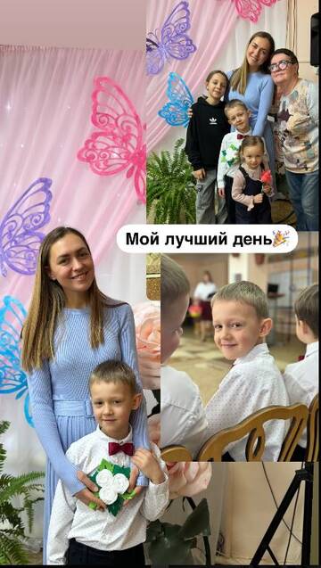 https://forumstatic.ru//uploads/0001/15/60/824/t252994.jpg