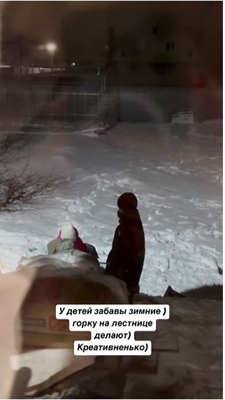 https://forumstatic.ru//uploads/0001/15/60/824/t253414.jpg