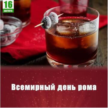https://forumstatic.ru//uploads/0001/15/60/824/t253978.jpg