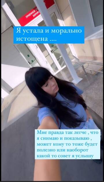 https://forumstatic.ru//uploads/0001/15/60/824/t259714.jpg