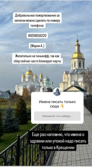 https://forumstatic.ru//uploads/0001/15/60/824/t262204.jpg