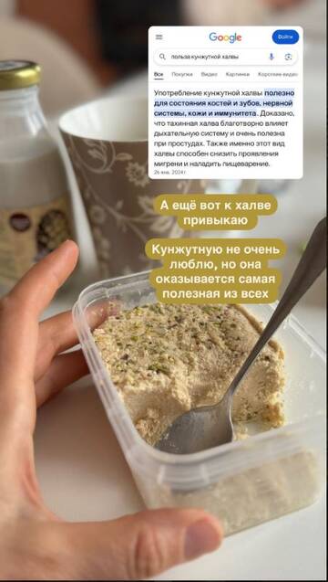 https://forumstatic.ru//uploads/0001/15/60/824/t267948.jpg