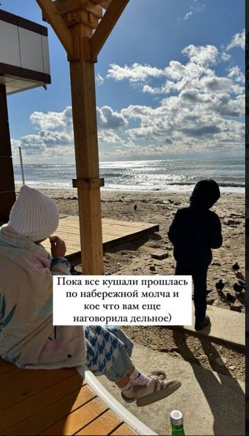 https://forumstatic.ru//uploads/0001/15/60/824/t268656.jpg