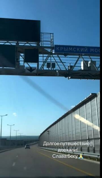 https://forumstatic.ru//uploads/0001/15/60/824/t268763.jpg