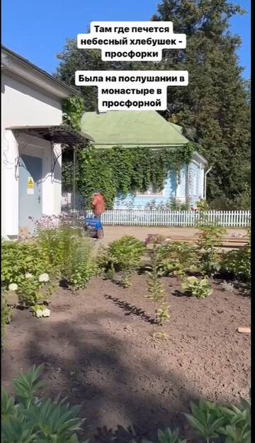 https://forumstatic.ru//uploads/0001/15/60/824/t270416.jpg