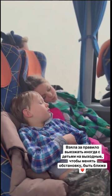 https://forumstatic.ru//uploads/0001/15/60/824/t271004.jpg