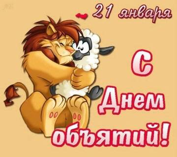https://forumstatic.ru//uploads/0001/15/60/824/t271776.jpg