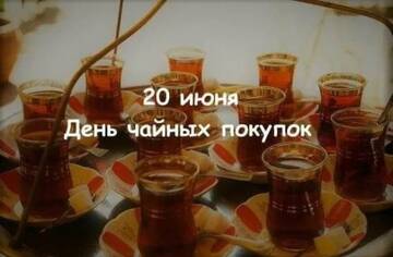 https://forumstatic.ru//uploads/0001/15/60/824/t27359.jpg