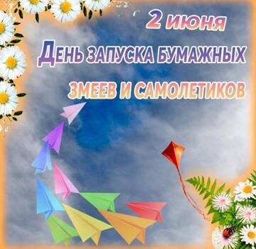 https://forumstatic.ru//uploads/0001/15/60/824/t274273.jpg