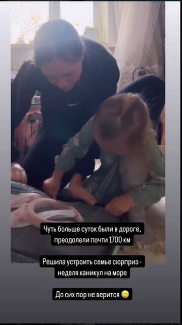 https://forumstatic.ru//uploads/0001/15/60/824/t275842.jpg