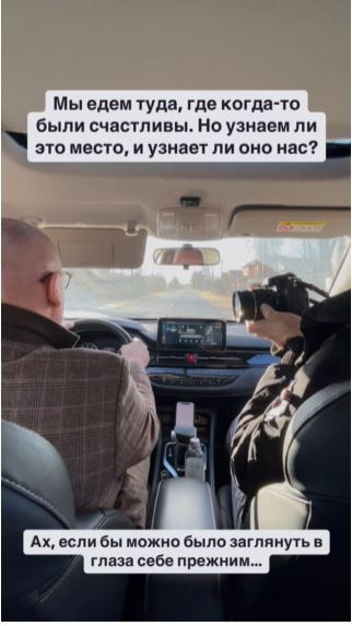 https://forumstatic.ru//uploads/0001/15/60/824/t280455.jpg