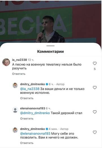 https://forumstatic.ru//uploads/0001/15/60/824/t282649.jpg