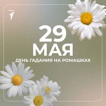 https://forumstatic.ru//uploads/0001/15/60/824/t284632.jpg