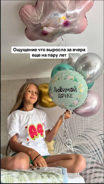 https://forumstatic.ru//uploads/0001/15/60/824/t285200.jpg