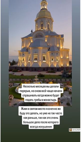 https://forumstatic.ru//uploads/0001/15/60/824/t286692.jpg