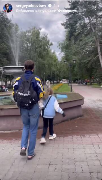 https://forumstatic.ru//uploads/0001/15/60/824/t288375.jpg